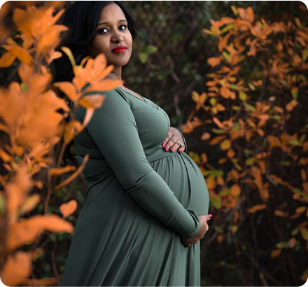 Maternity Photography
VISIT