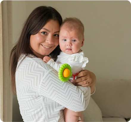 Corporate Headshots
VISIT