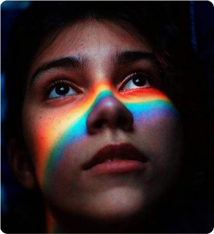 Portrait Photography
VISIT