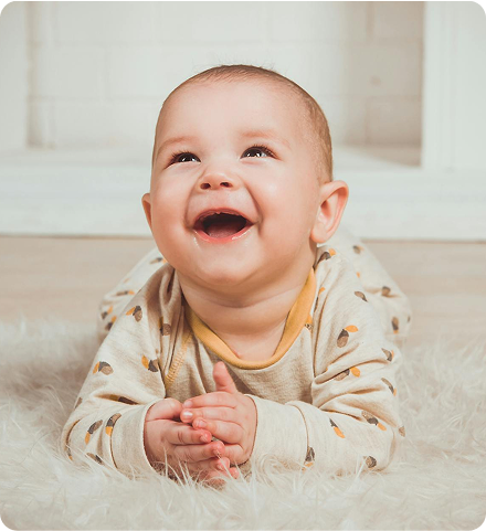 Babes Photography
VISIT