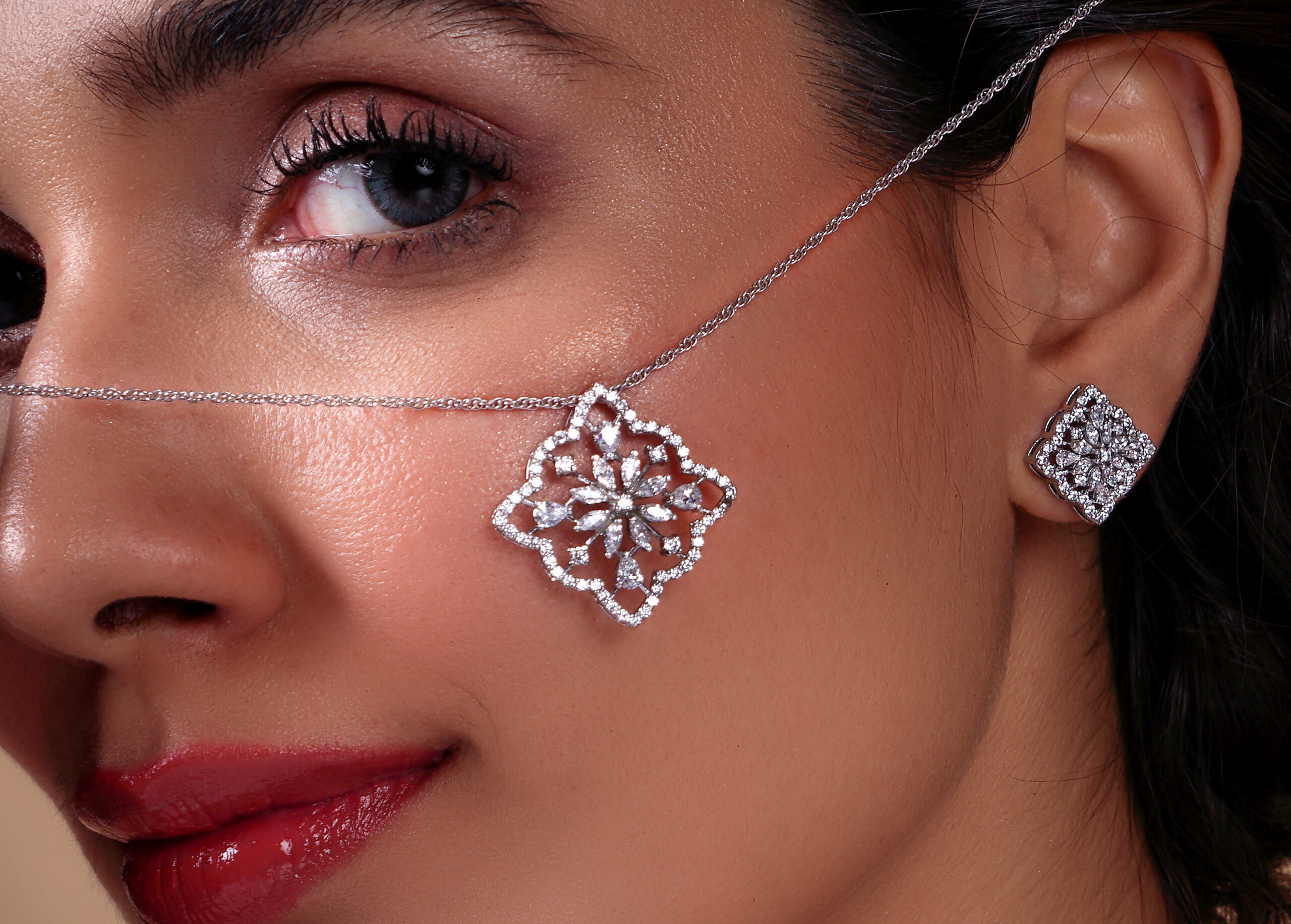 Model Management VISIT