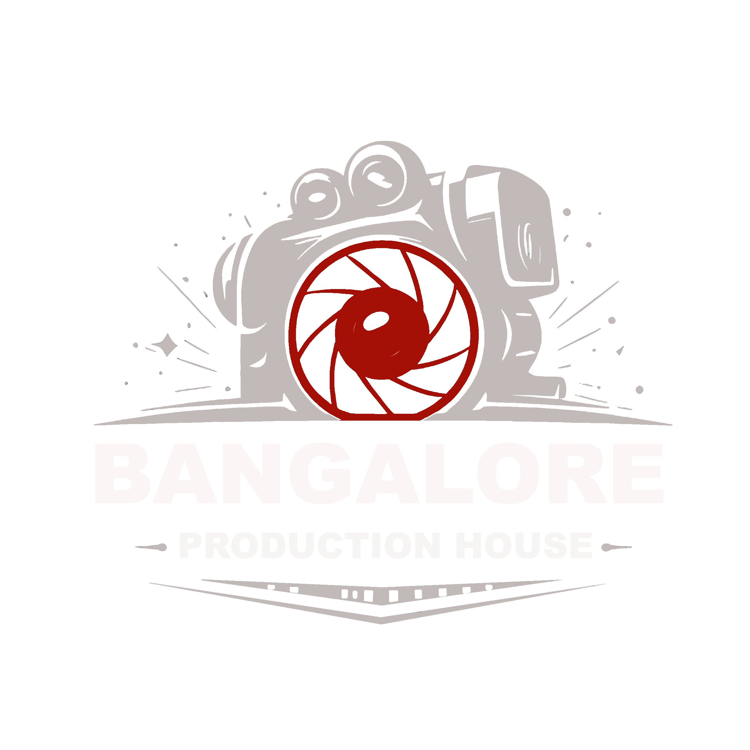 BPH LOGO WEB copy
