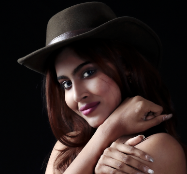 Model Grooming VISIT