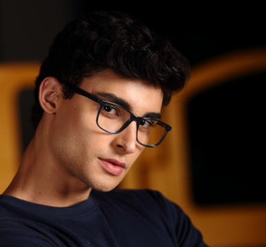 Product Photography VISIT