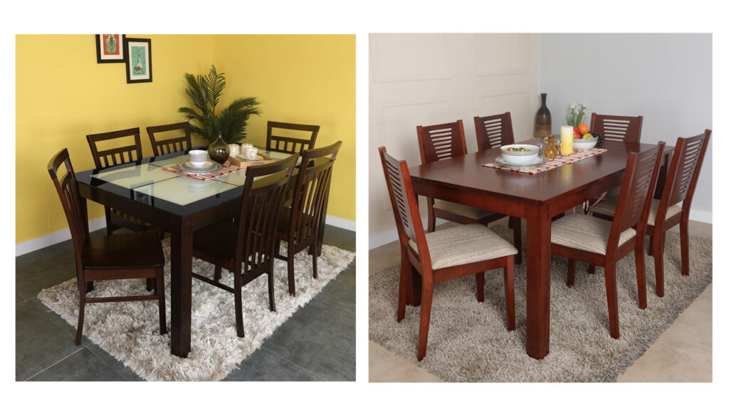 Product shoot frame 14