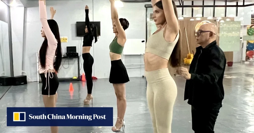 7c183937-16a6-4e39-b1a3-dd3dfe2f3465_a40ef084