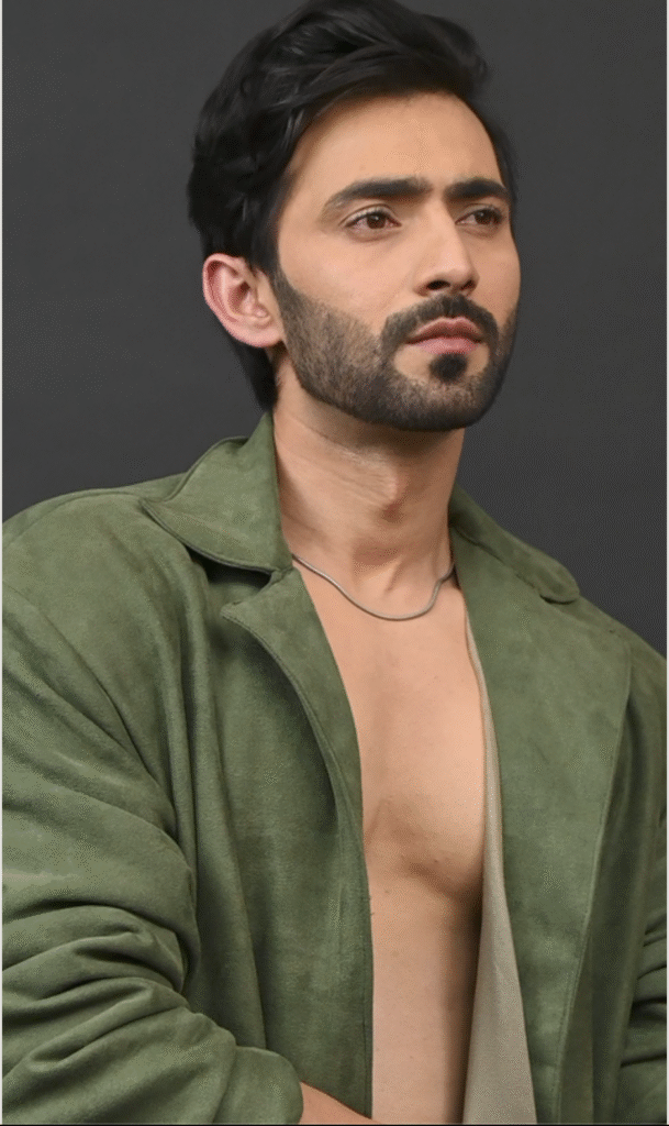 Screenshot 2025-02-28 at 10.47.57ΓÇ»AM