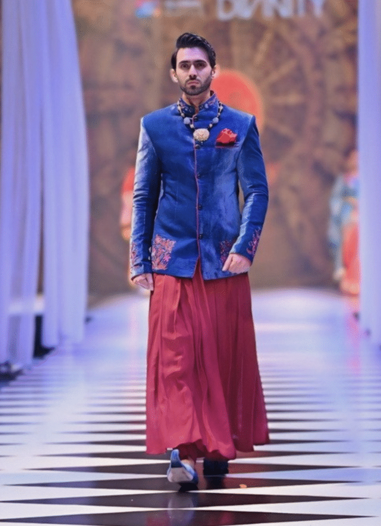 Screenshot 2025-02-28 at 10.48.09ΓÇ»AM