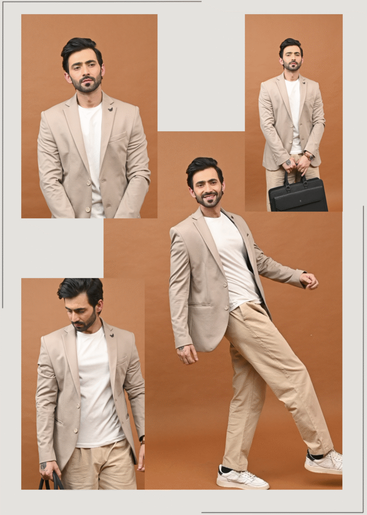 Screenshot 2025-02-28 at 10.48.59ΓÇ»AM