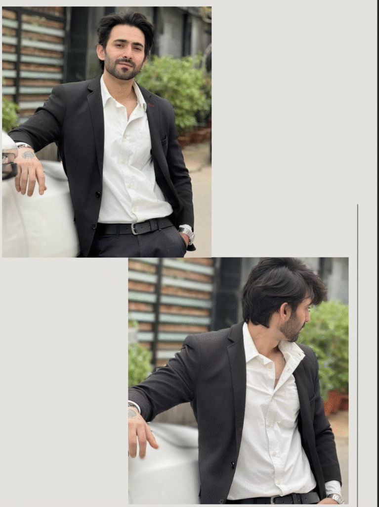 Screenshot 2025-02-28 at 10.49.48ΓÇ»AM