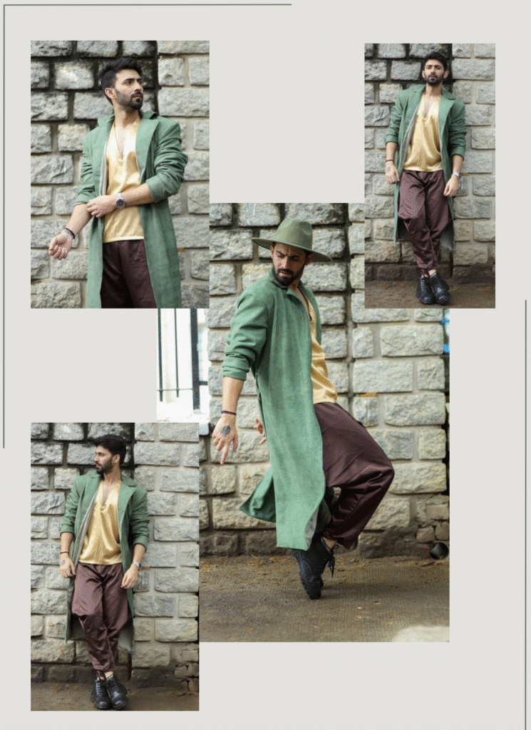 Screenshot 2025-02-28 at 10.50.02ΓÇ»AM