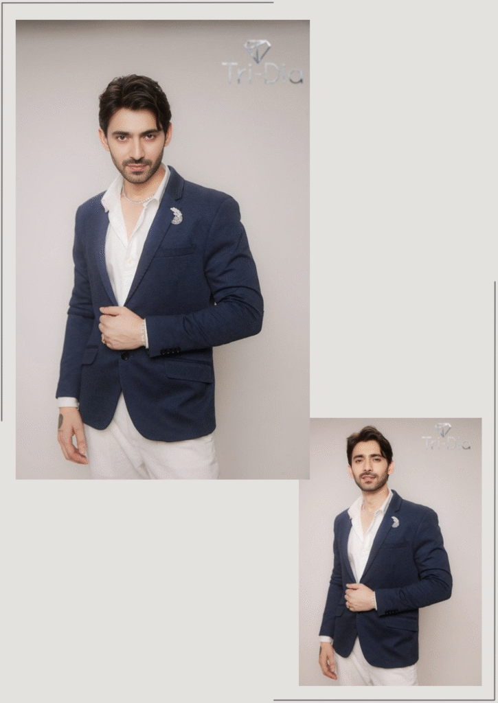 Screenshot 2025-02-28 at 10.50.20ΓÇ»AM