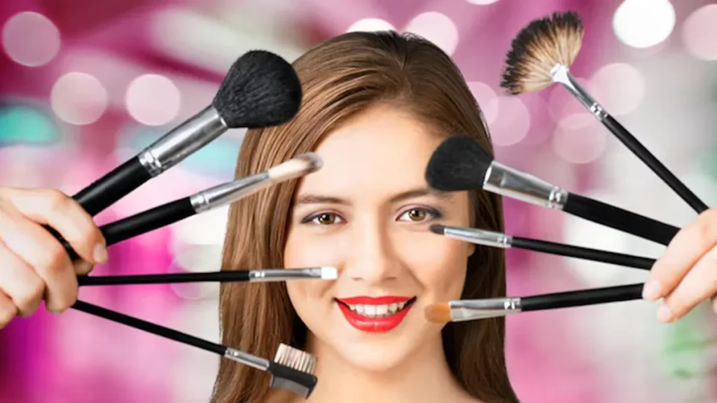 easy-makeup-stesp-1763472174469