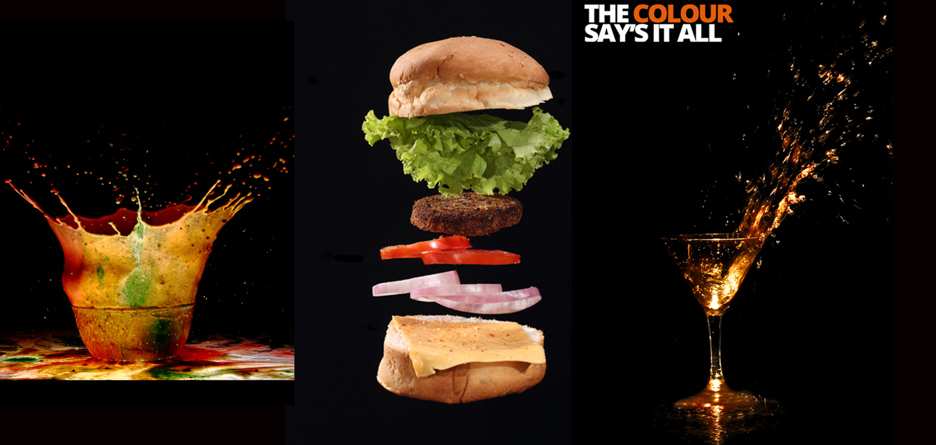 Home page banner 3